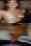 Naked girls from Salem