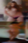 Nude women Candor