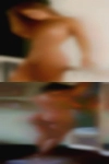 Sex horny wife swinger