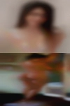 Tulsa, Oklahoma women for