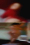 Woman for threesome Roanoke