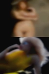 Always fuck married horny