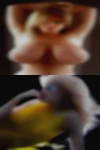 Couples slut (MFM) swinging singles ages 30-69.
