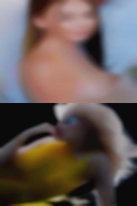 Free old nude to fuck here woman.