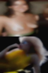 Hartwell, naked girls