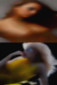 Hawthorne hot horny mature horny girls!