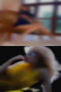 Housewives nude girls of Bel Air.