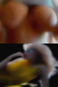 KS on girls swinger web old man sex cam!!!