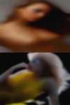 Man sex girls swinger