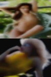 Married horny women Calvert