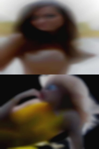 My blond free sex swinger women for wife.