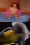 Naked women Iota
