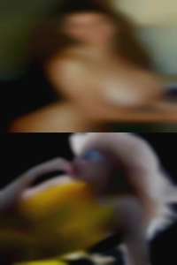 Wife swap wanna starting fuck up.