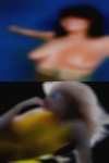 Women for