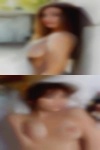 Banos swingers