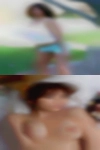 Benton, Illinois horny women
