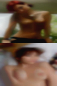 Does whatever to fuck I want.