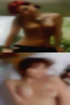 Girls fuck Glendale