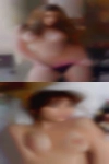 Horny housewife Emporia