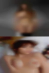 Horny women Poplar Bluff