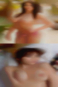 Juicy very hot open minded looking for housewives fucking.