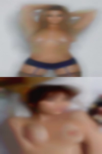 Lafayette sex horny women!