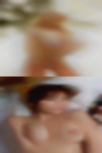 Mature looking for milf to fuck area us dogging.