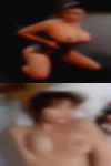 Mosaic sex sum
