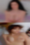Nude wives from