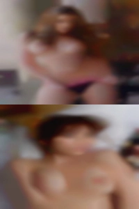 Online sex horny wife dating swinger La Junta.