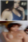 Swingers scat lovers