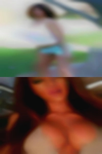 2bbw sexy woman.