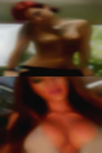 Berkshire nude girls.