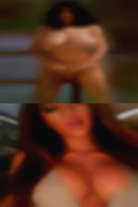Bonjour swinger websites I'm Ariele.