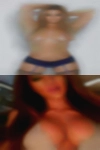 Girls Grenada sex