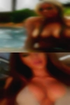 Girls Sylva, wanting