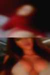 Horny housewife threesome