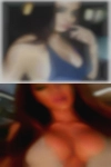 Horny mam looking horny women