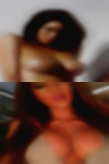 Horny naked women Centralia