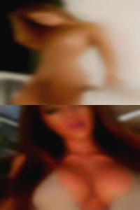 Idaho message horny girls sex ads Pocatello.