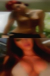 Lesbian dating Vandalia