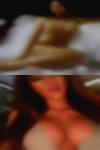 Nude girls Texas