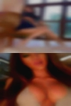 Paragould, local swingers