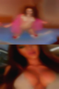 Plain old fuck naked girls.