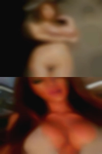 Scranton swingers looking for sex hot women clubs.