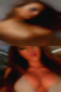 Swingers pussy into boating NY!