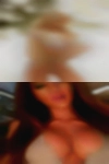 Swingers scat lovers