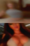 Swingers Truckee
