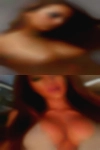 Wife with swingers