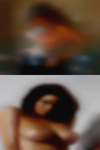 - The water horny who want to fuck wet women (in it.